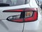 2026 Subaru Crosstrek Limited AWD