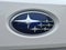 2026 Subaru Crosstrek Limited AWD
