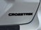 2026 Subaru Crosstrek Limited AWD