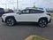 2026 Subaru Crosstrek Limited AWD