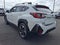 2026 Subaru Crosstrek Limited AWD