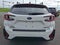2026 Subaru Crosstrek Limited AWD