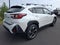 2026 Subaru Crosstrek Limited AWD
