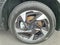 2026 Subaru Crosstrek Limited AWD