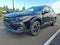 2026 Subaru Crosstrek Limited AWD