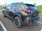 2026 Subaru Crosstrek Limited AWD