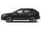 2026 Subaru Crosstrek Limited AWD