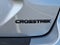 2026 Subaru Crosstrek Limited AWD