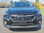 2024 Subaru Crosstrek Limited AWD
