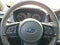 2024 Subaru Crosstrek Limited AWD