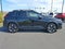 2024 Subaru Crosstrek Limited AWD
