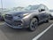 2026 Subaru Crosstrek Limited AWD
