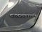 2026 Subaru Crosstrek Limited AWD