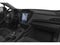 2026 Subaru Crosstrek Limited AWD