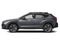 2026 Subaru Crosstrek Limited AWD