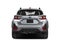 2026 Subaru Crosstrek Limited AWD