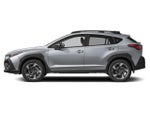 2026 Subaru Crosstrek Limited AWD