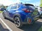 2026 Subaru Crosstrek Limited AWD
