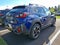2026 Subaru Crosstrek Limited AWD
