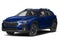 2026 Subaru Crosstrek Limited AWD