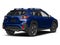 2026 Subaru Crosstrek Limited AWD