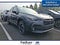 2026 Subaru Crosstrek Limited AWD