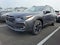 2026 Subaru Crosstrek Limited AWD