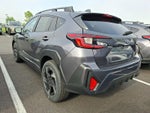2026 Subaru Crosstrek Limited AWD