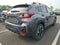 2026 Subaru Crosstrek Limited AWD