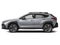2026 Subaru Crosstrek Limited AWD