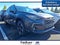 2026 Subaru Crosstrek Limited AWD