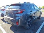2026 Subaru Crosstrek Limited AWD