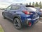 2026 Subaru Crosstrek Limited AWD