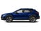 2026 Subaru Crosstrek Limited AWD