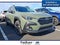 2026 Subaru Crosstrek Limited AWD