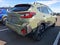 2026 Subaru Crosstrek Limited AWD