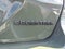 2026 Subaru Crosstrek Limited AWD