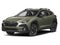 2026 Subaru Crosstrek Limited AWD
