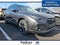 2026 Subaru Crosstrek Limited AWD