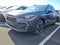 2026 Subaru Crosstrek Limited AWD
