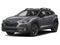 2026 Subaru Crosstrek Limited AWD