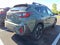 2026 Subaru Crosstrek Limited AWD