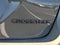 2026 Subaru Crosstrek Limited AWD
