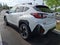 2026 Subaru Crosstrek Limited AWD