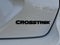 2026 Subaru Crosstrek Limited AWD