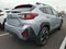 2026 Subaru Crosstrek Limited AWD