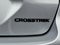 2026 Subaru Crosstrek Limited AWD