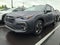 2026 Subaru Crosstrek Limited AWD