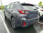 2026 Subaru Crosstrek Limited AWD