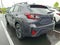 2026 Subaru Crosstrek Limited AWD